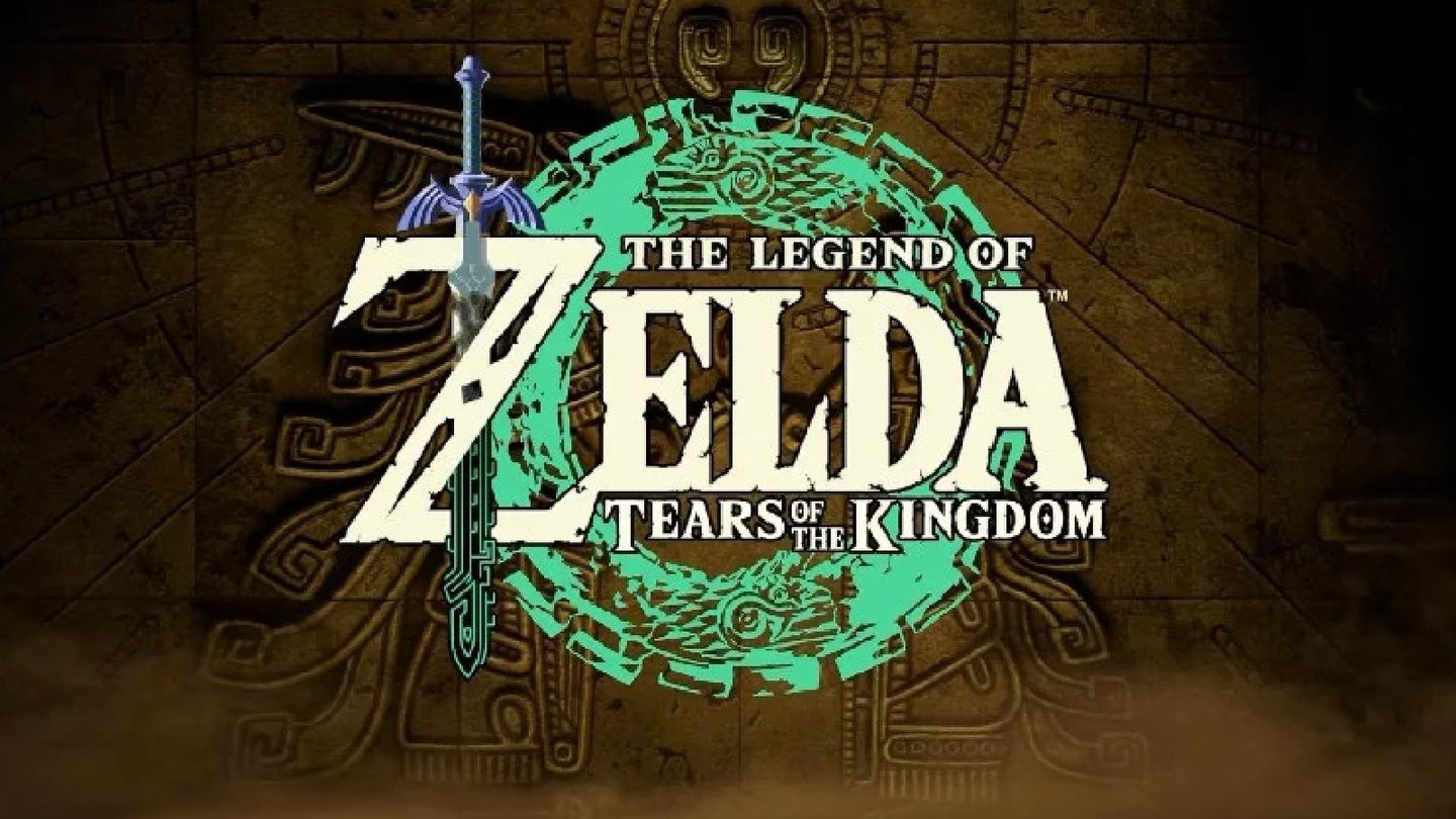 The Legend of Zelda: Breath Of The Wild 2 çıkış tarihi açıklandı 65 The Legend of Zelda: Breath Of The Wild 2