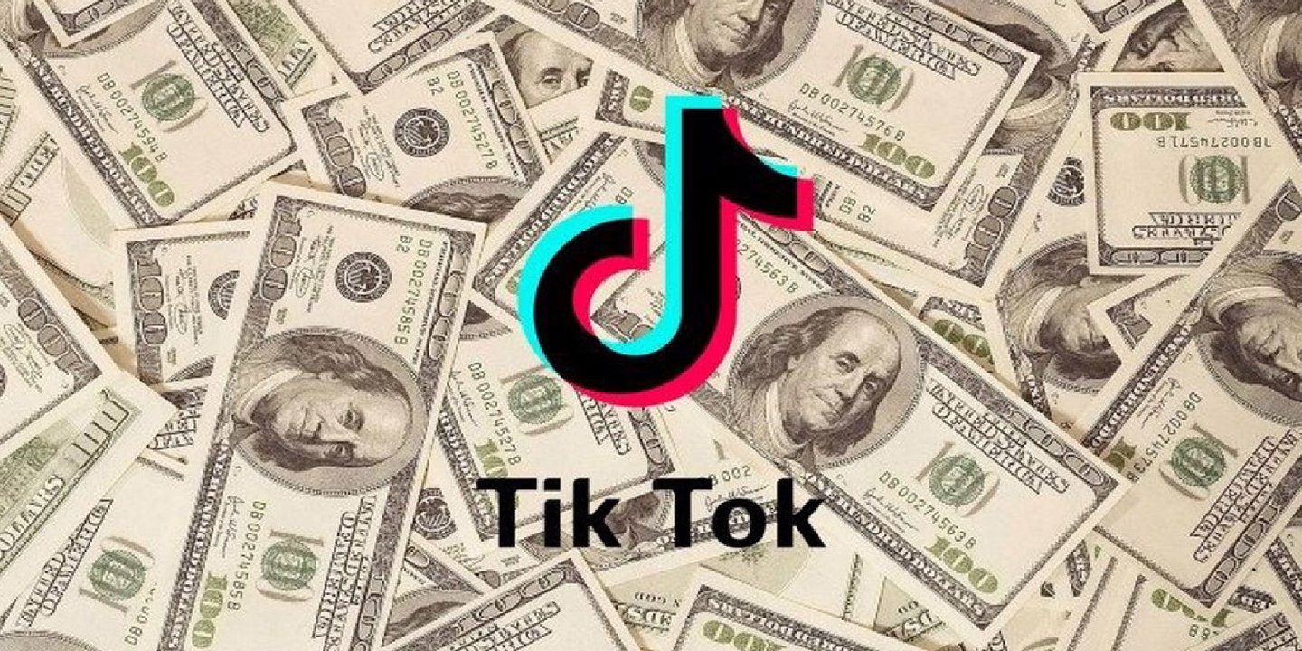 Tiktok