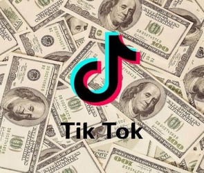 Tiktok