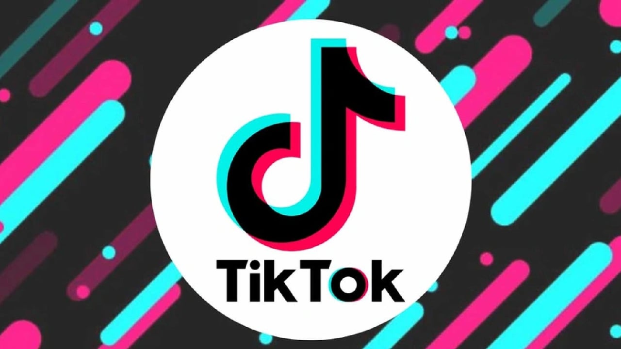 TikTok'ta 113 milyondan fazla video silindi 65 TikTok
