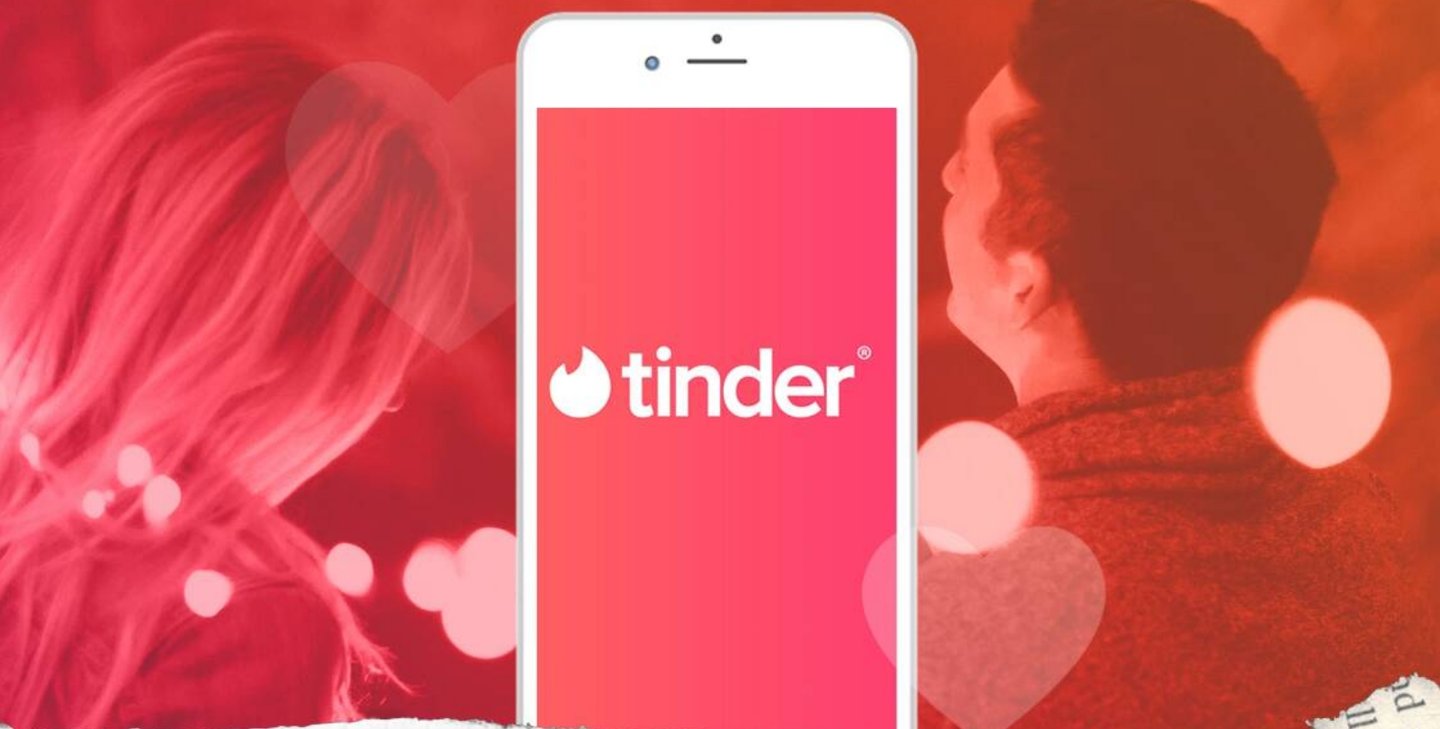 Tinder hesabı nasıl silinir? 65 Tinder hesabı nasıl silinir?
