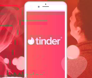 Tinder hesabı nasıl silinir?