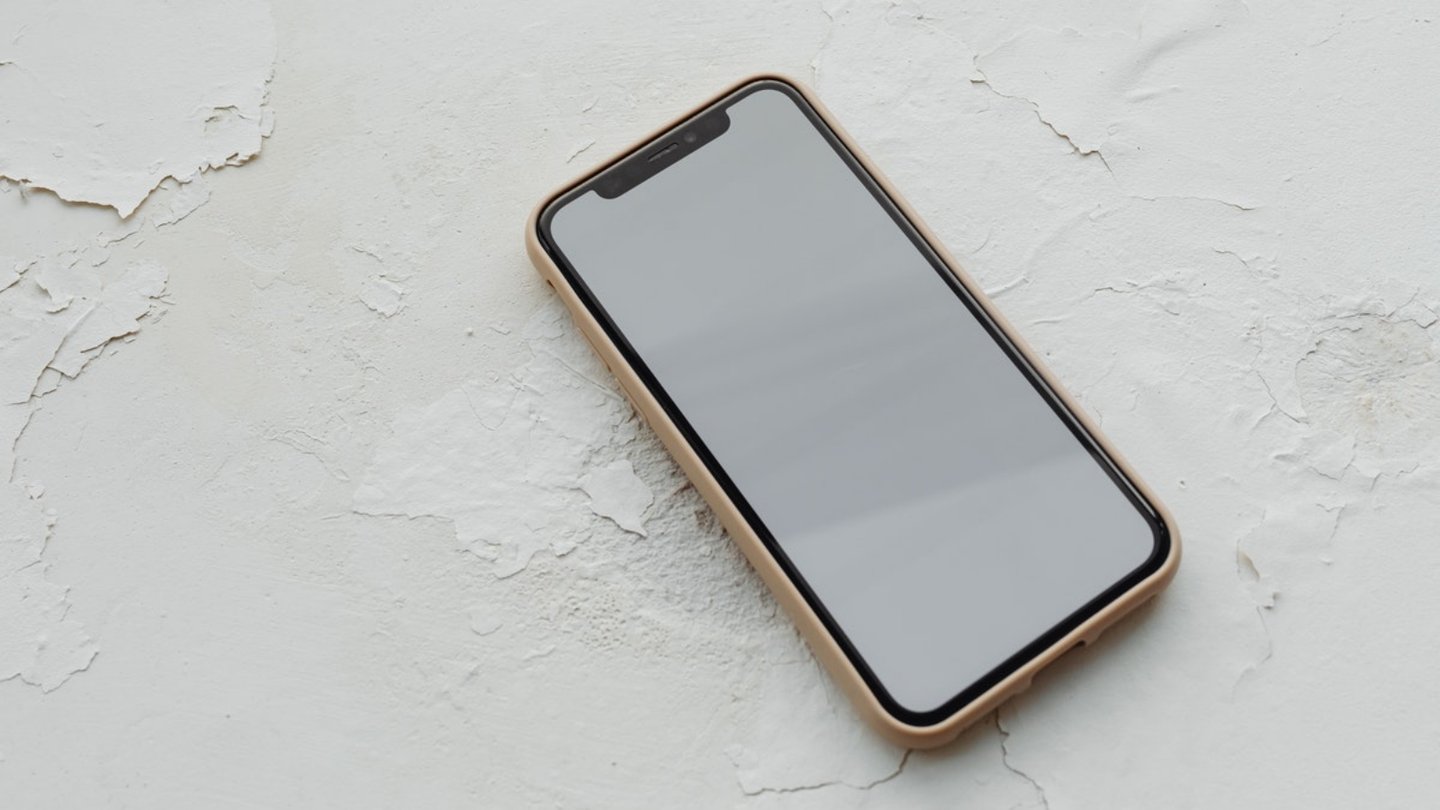 True Tone ekran nedir? 65 True Tone ekran nedir?