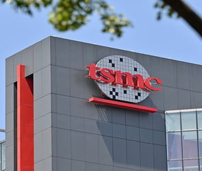 TSMC yonga pazarının yeni lideri olabilir