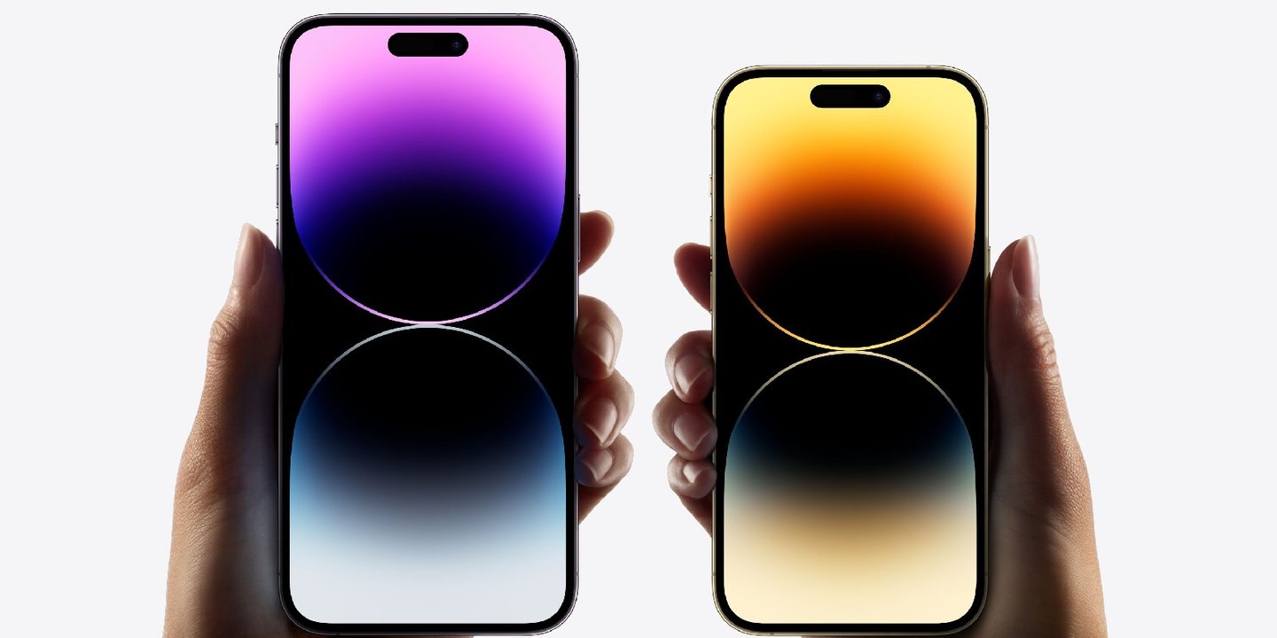 Türkiye'de satılan en pahalı telefon