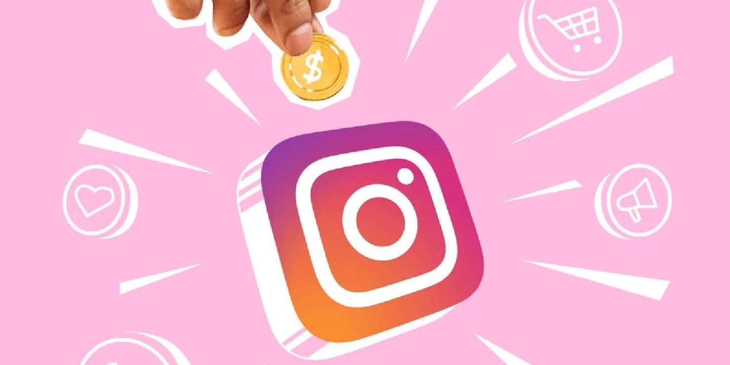 Türkiye'de Instagram abonelik dönemi başladı 1 Instagram abonelik