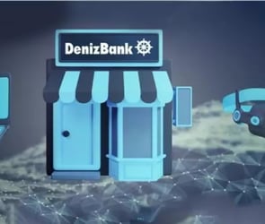 turkiyenin ilk metaverse banka subesi denizbank ve atlas space is birligiyle aciliyor 3