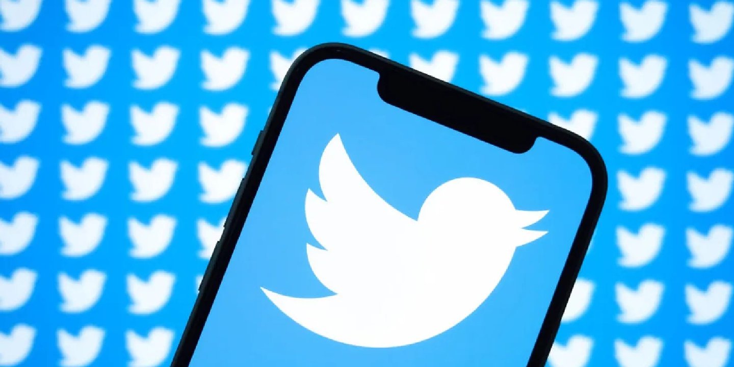 Twitter, düzenlenen ilk tweeti göndererek özelliği duyurdu 65 Twitter