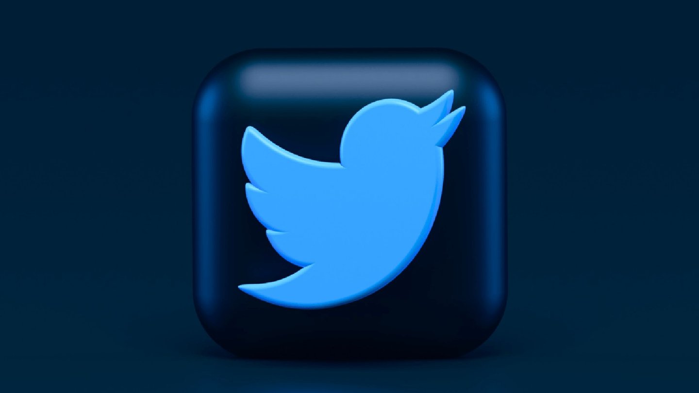 Twitter mesajları kaç defa düzenlenebilir? 65 Twitter