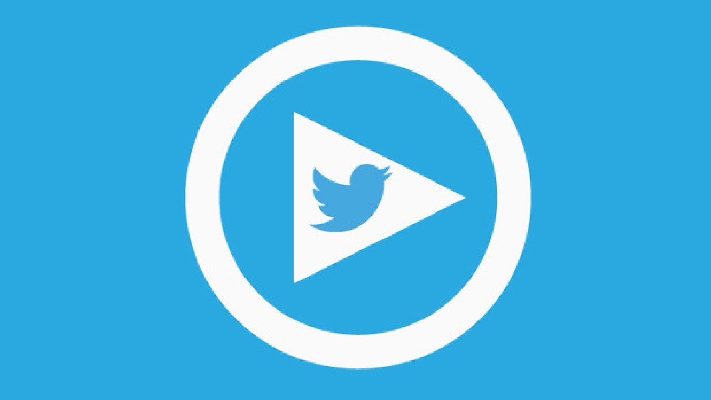 Twitter'da videolar ön plana çıkarılacak 65 Twitter