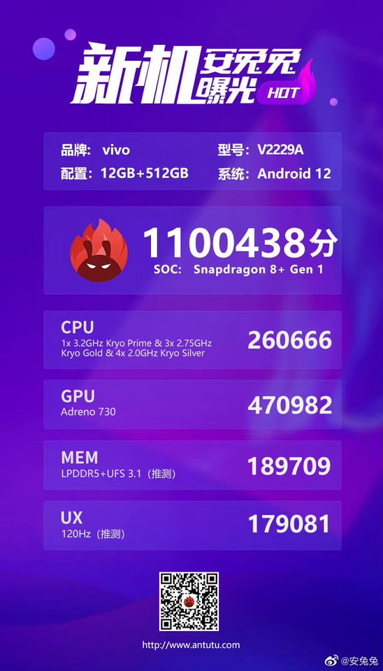 Vivo X Fold+ render tasarımı ortaya çıktı 68