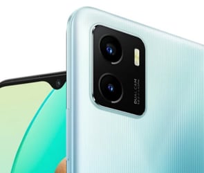 Vivo Y32t satışa çıktı