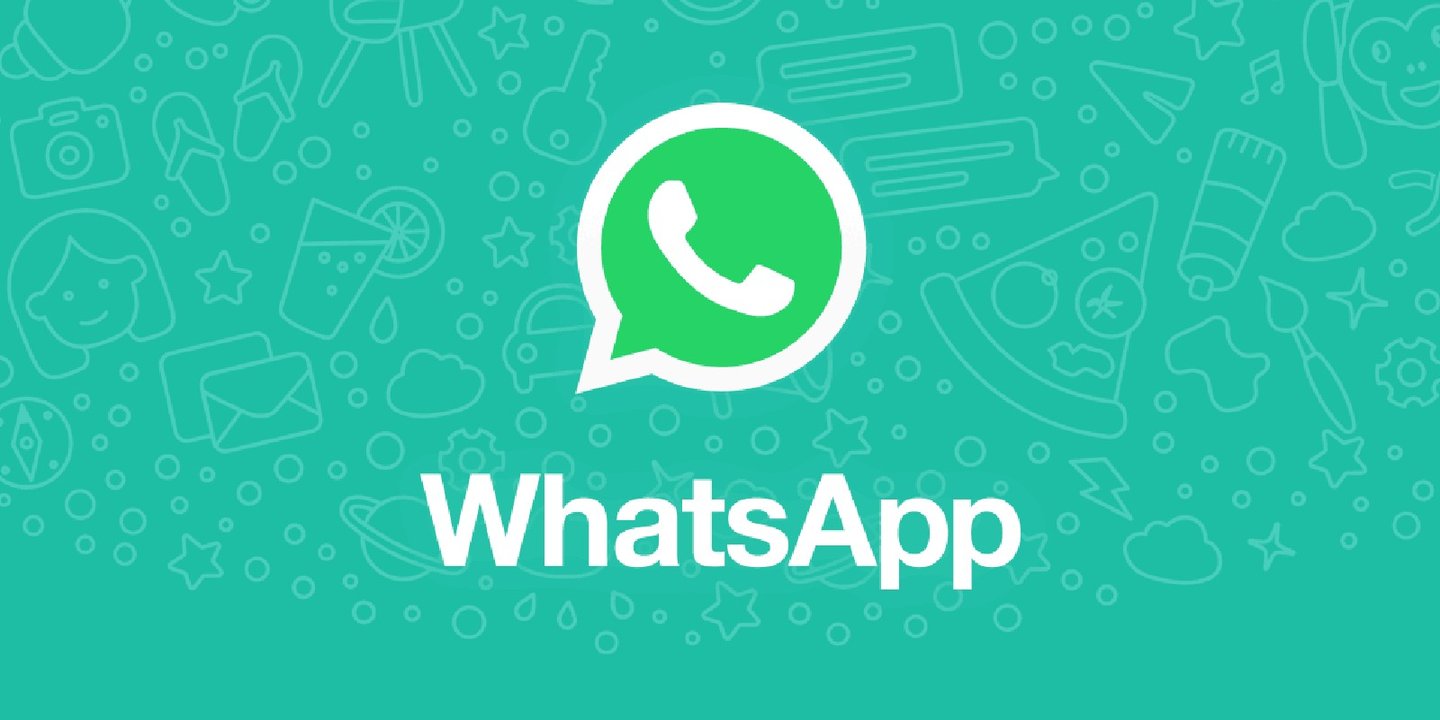WhatsApp Call Link özelliği duyuruldu 1 WhatsApp Call Link