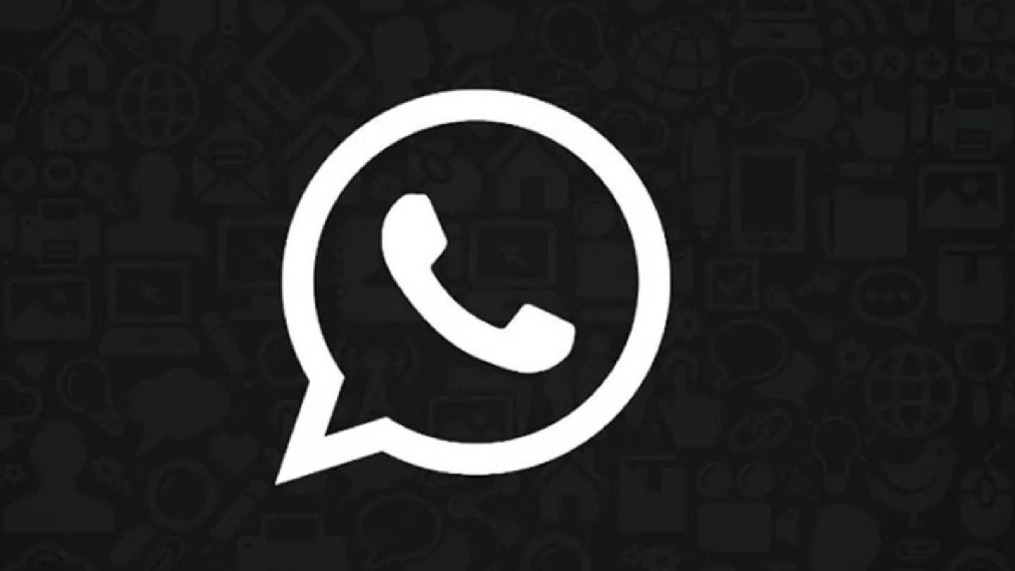WhatsApp mesajlarına düzenleme seçeneği geliyor 65 WhatsApp