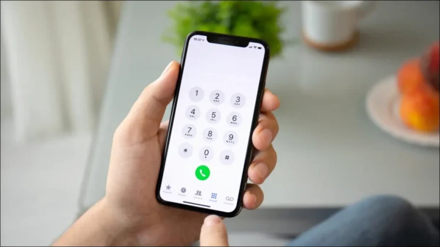 Wi-Fi araması nasıl açılır? 65 Wi-Fi araması nasıl açılır?