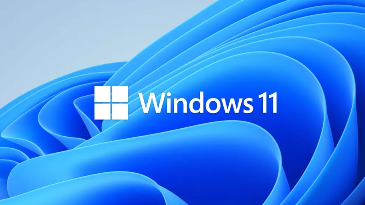Windows 11 'Önerilen Eylemler' özelliğine kavuştu 69