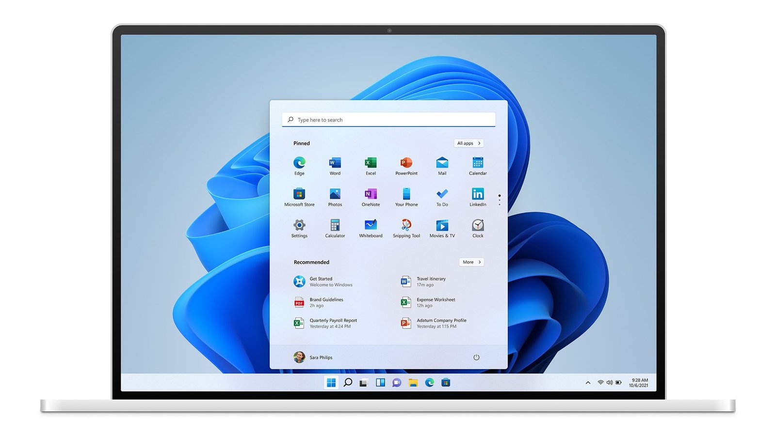 Windows 11 İle Depolama Alanınızı Verimli Kullanın 68 Windows 11, dosya sıkıştırma özelliğiyle depolama alanınızı optimize edebilirsiniz.