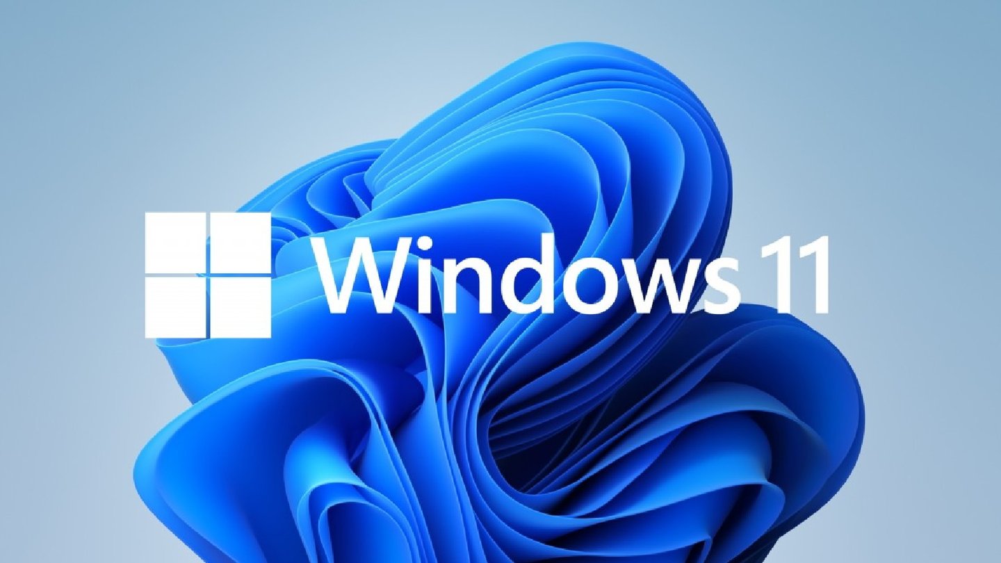 Windows 11'de Android uygulama desteği 21 ülkede başladı 65 Windows 11