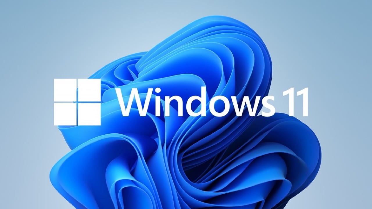 Windows 11’in Pazar Payı Tüm Zamanın En Yüksek Pazar Payına Ulaştı 65 Windows 11