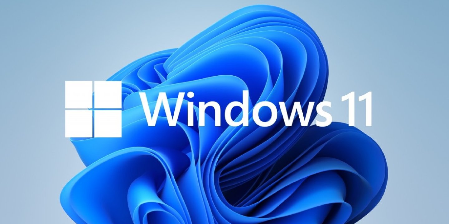 Windows 11