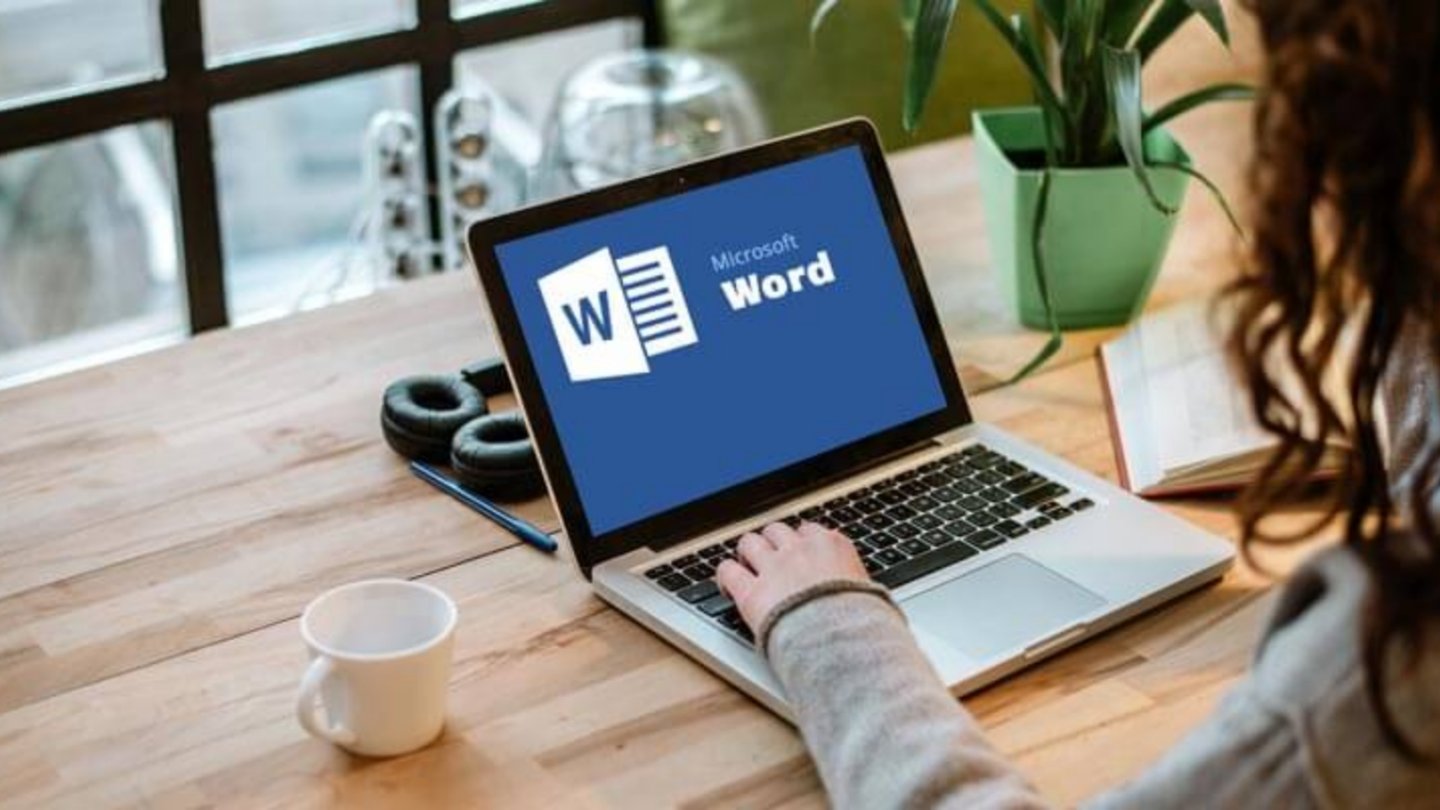 Word dosyasını kaydetmeden çıktım nasıl kurtarabilirim? 65 Word dosyasını kaydetmeden çıktım nasıl kurtarabilirim?
