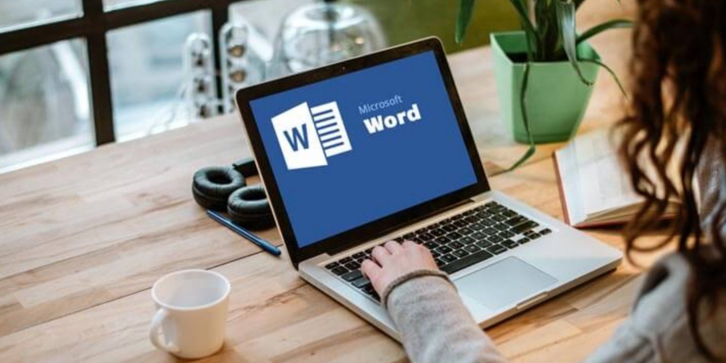 Word dosyasını kaydetmeden çıktım nasıl kurtarabilirim?