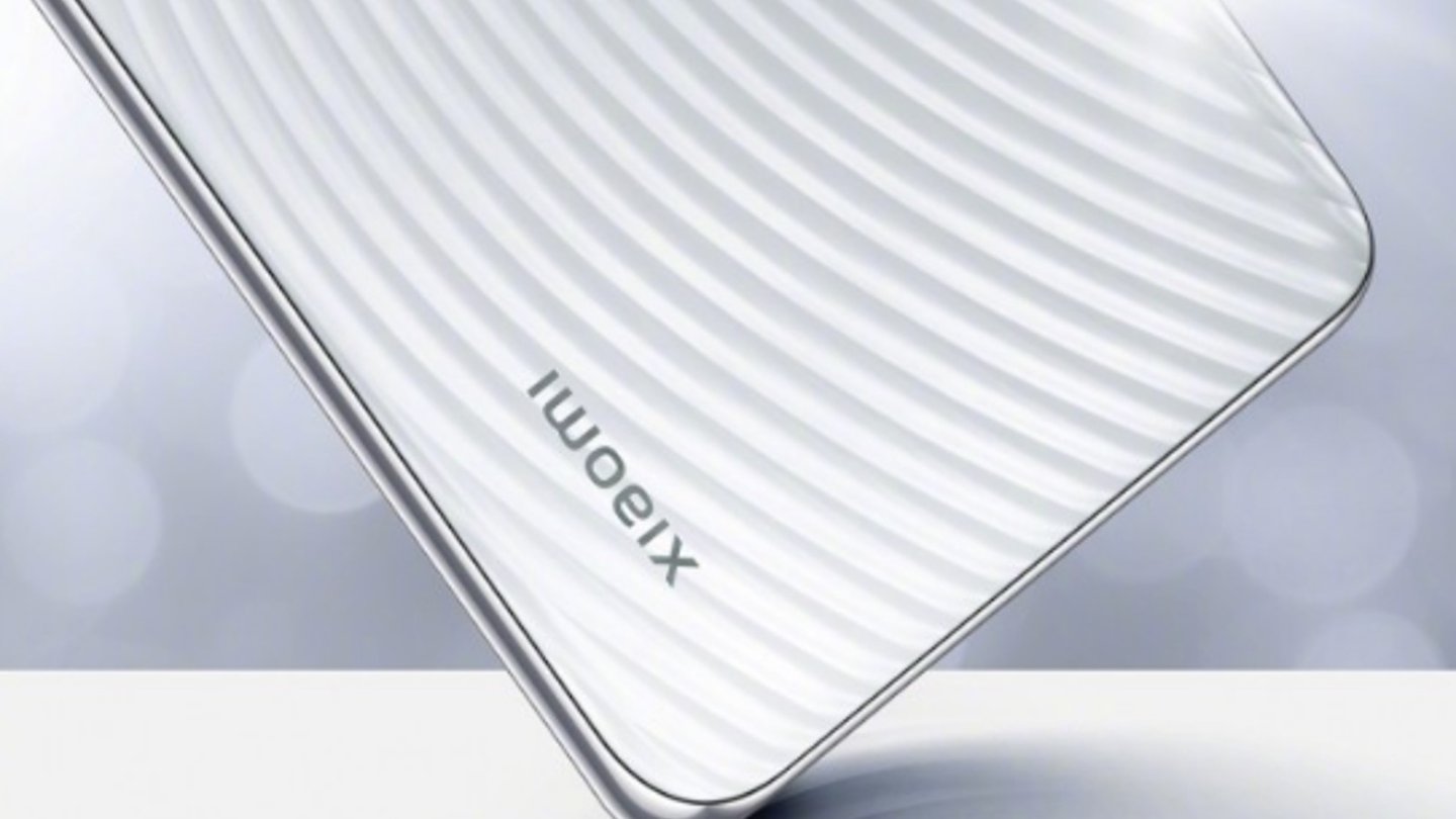 Xiaomi Civi 2 tanıtım tarihi belli oldu 65 Xiaomi Civi 2