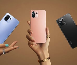 xiaomi miui 14 guncellemesi alamayacak telefon modelleri 1