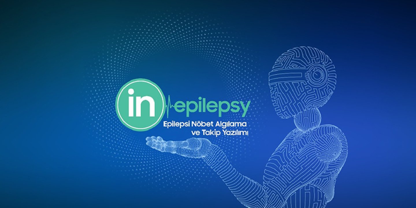 inEpilepsy