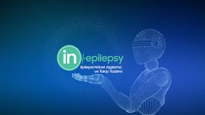 inEpilepsy