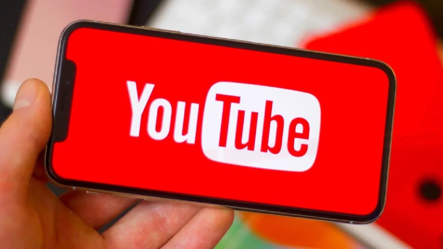 YouTube abarttı: Arka arkaya 10 reklam! 65 YouTube