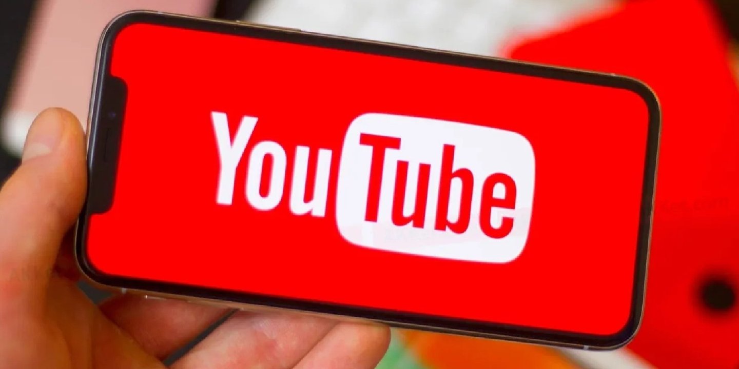 YouTube abarttı: Arka arkaya 10 reklam! 1 YouTube