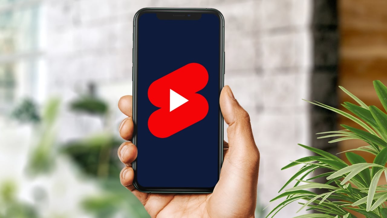 YouTube Shorts içerik üreticileriyle reklam gelirini paylaşacak 65 YouTube Shorts içerik üreticileriyle reklam gelirini paylaşacak