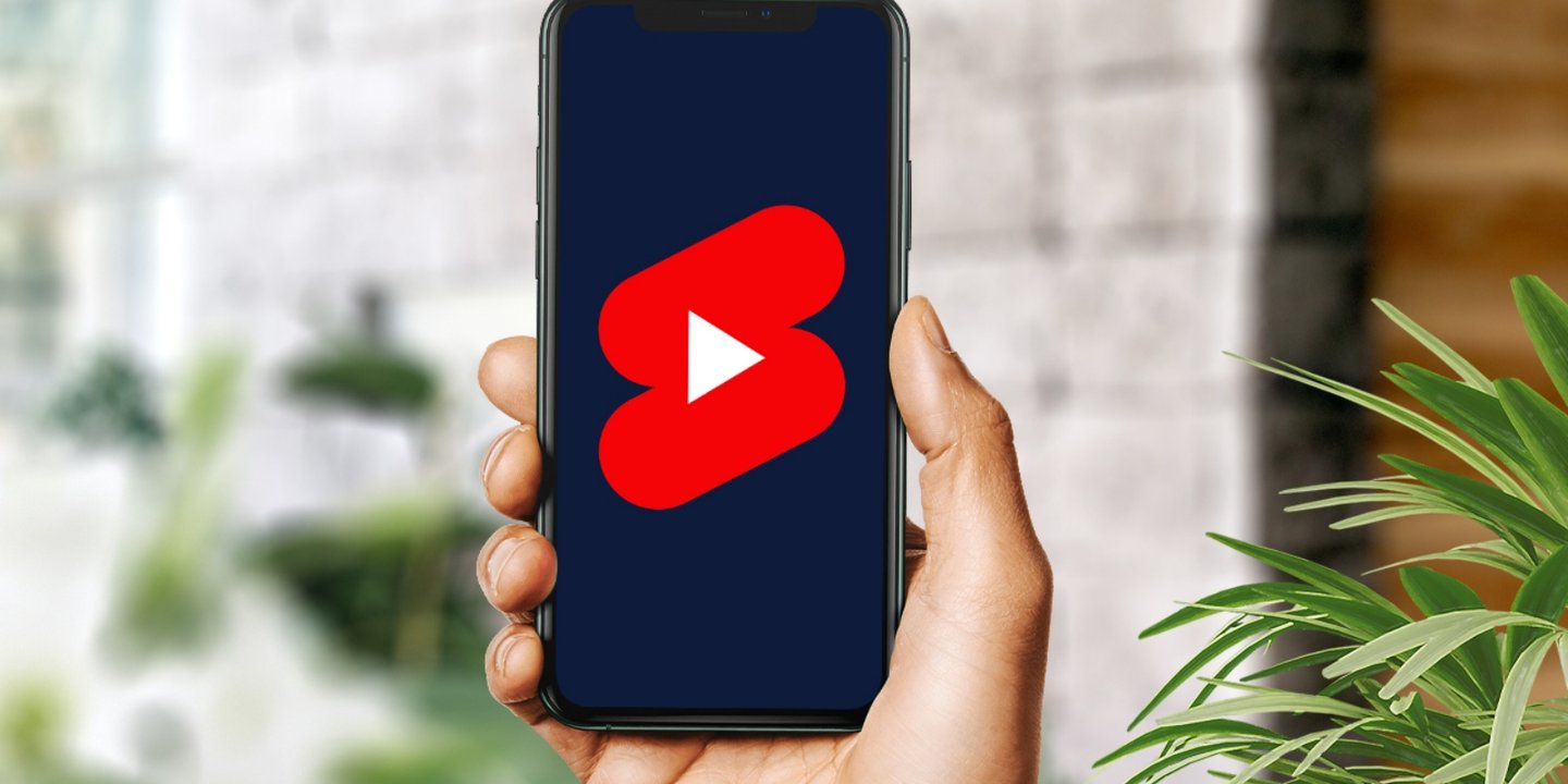 YouTube Shorts içerik üreticileriyle reklam gelirini paylaşacak