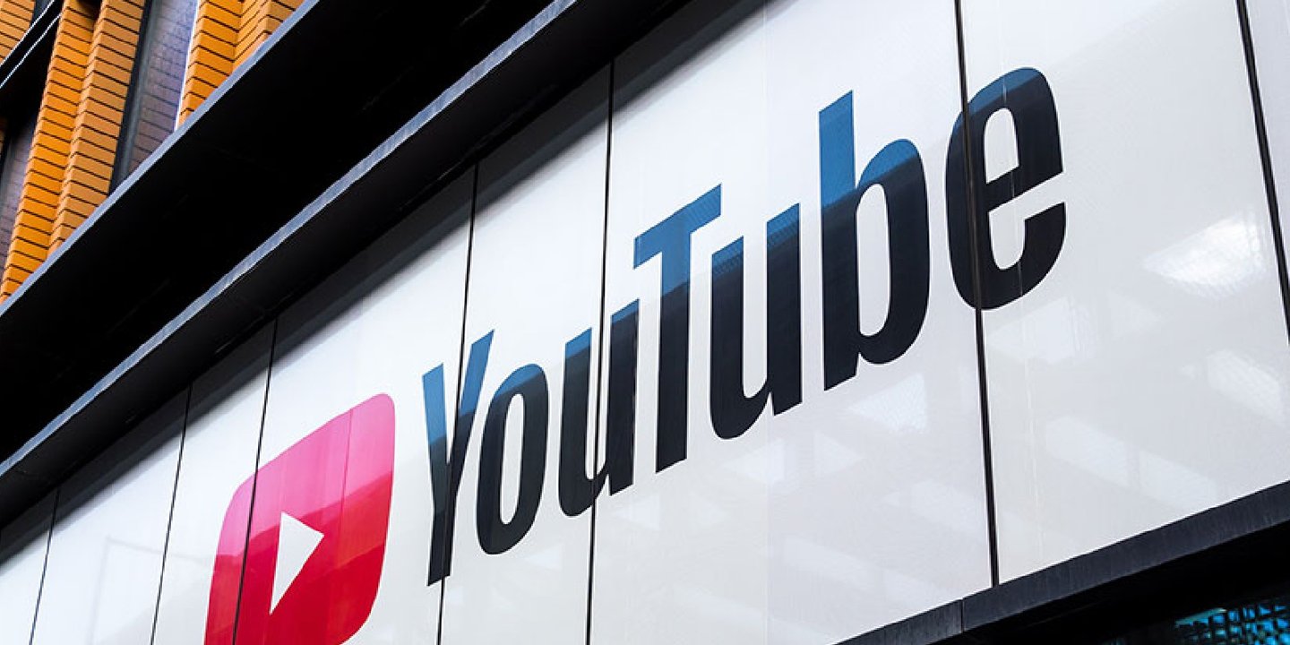 YouTube'da 5'li reklam dönemi başlıyor 65 YouTube