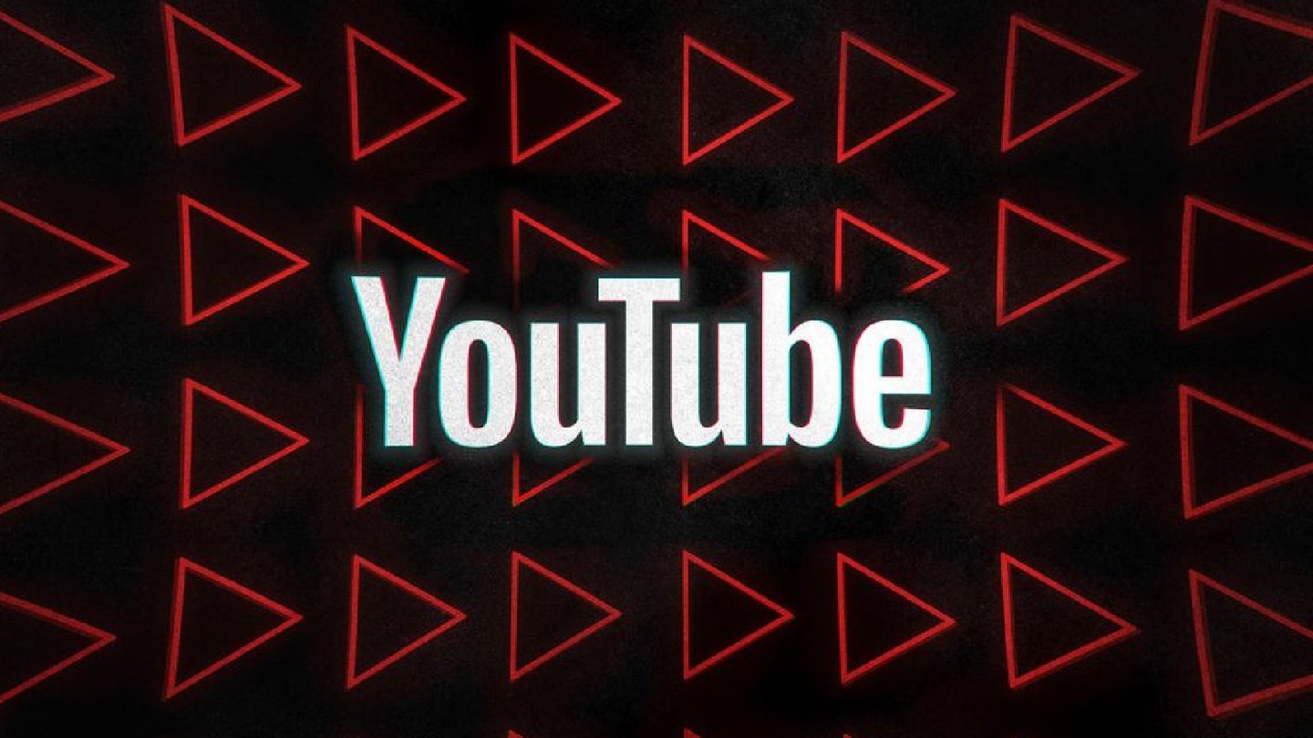 YouTube'dan eğitim için yeni adım 65 youtube