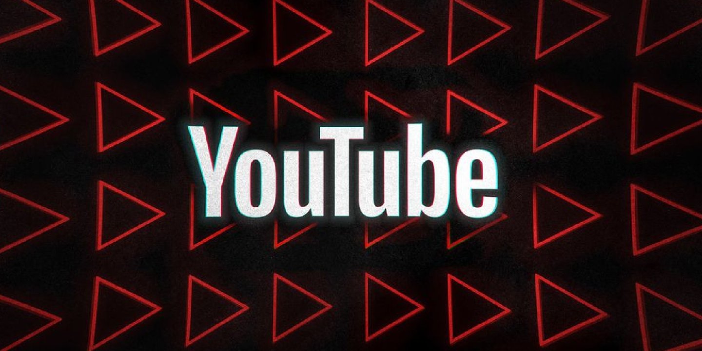 YouTube'dan eğitim için yeni adım 1 youtube