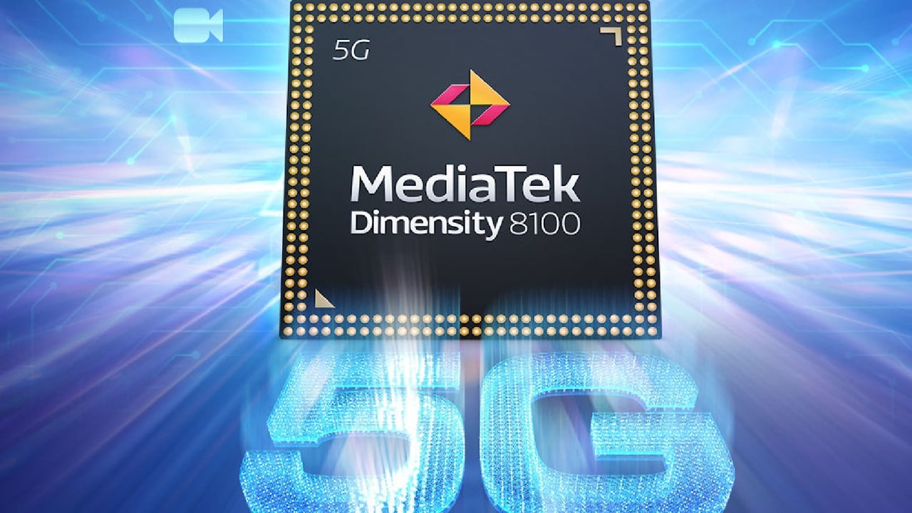 Dimensity 8100 Ultra özellikleri tanıtım öncesi sızdırıldı 65 Dimensity 8100 Ultra