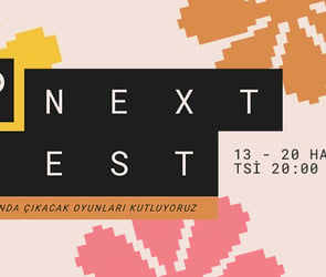 Steam Next Fest