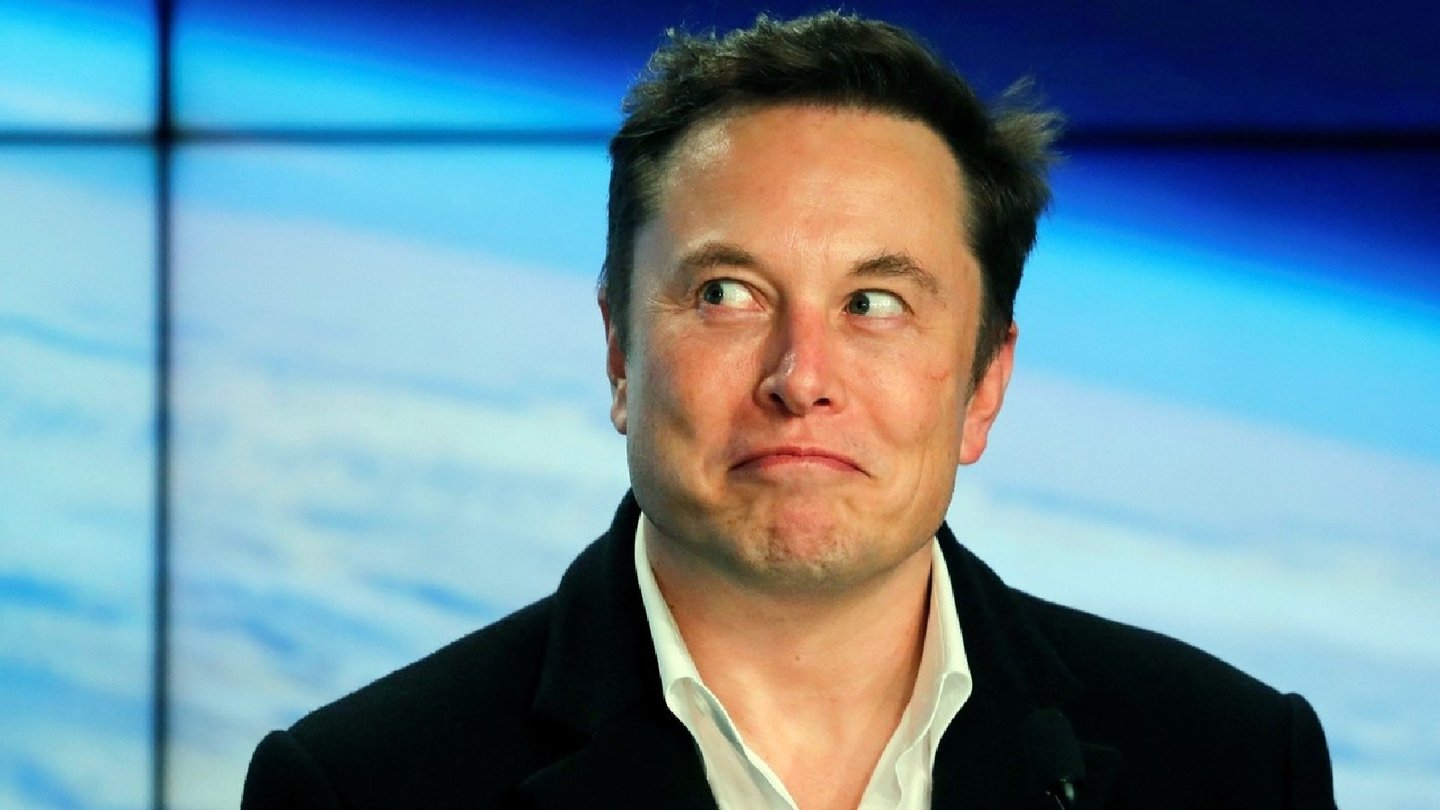 Elon Musk Twitter yerine X.com'da sosyal medya kurabilir 65 Elon Musk