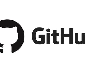 GitHub