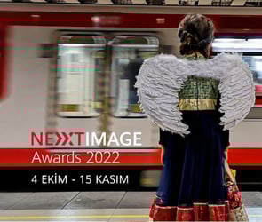 Huawei NEXT IMAGE 2022