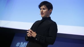 Telegram