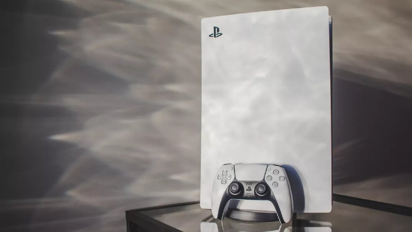 God of War Ragnarok öncesi PS5 stoklarında büyük artış 65 PS5 stokları