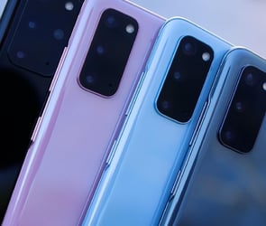 En iyi 5 Samsung takip etme programı