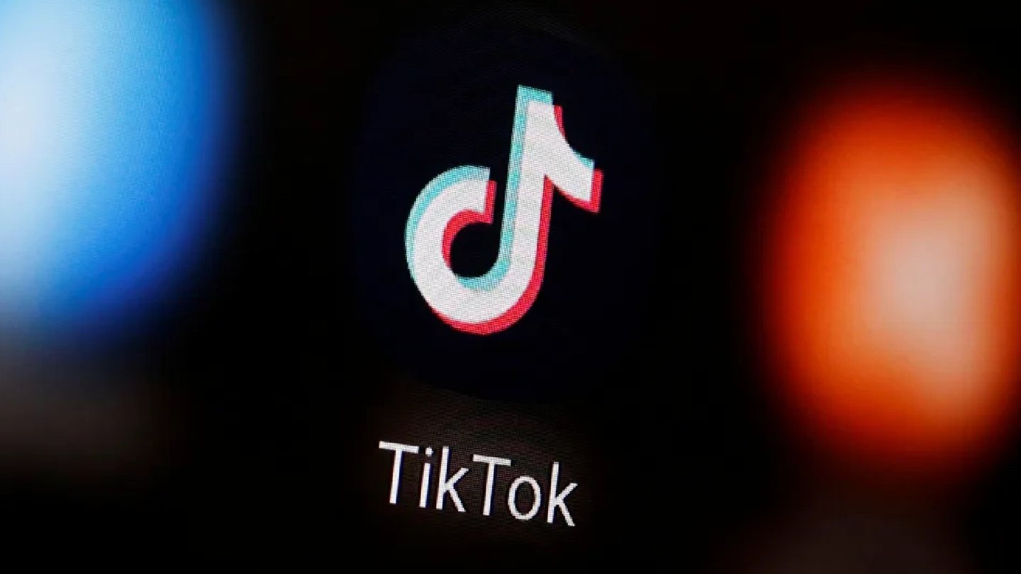 TikTok’ta, Türk kullanıcılarına ait 700 bin hesabın çalındığı belirlendi 65 TikTok