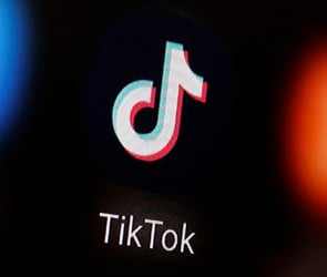 TikTok