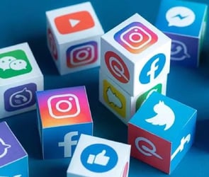 Sosyal medya yasası