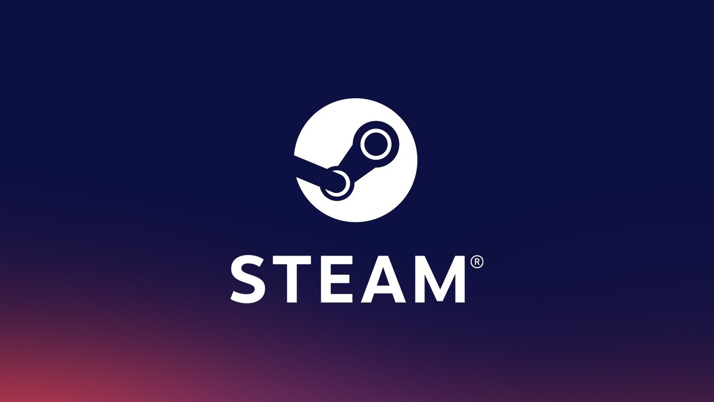 Steam Türkiye'ye Forza Horizon serisi damga vurdu 65 Steam Türkiye'ye Forza Horizon serisi damga vurdu