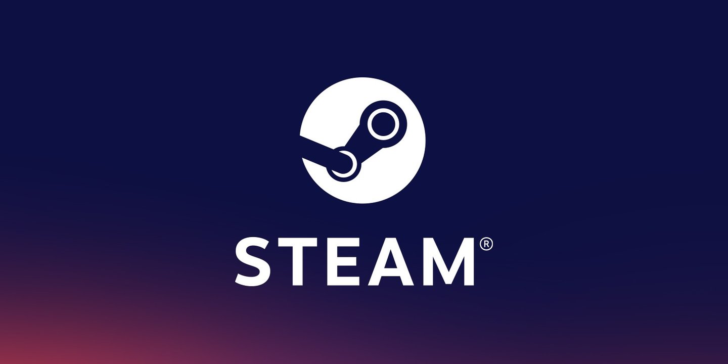 Steam Türkiye'ye Forza Horizon serisi damga vurdu
